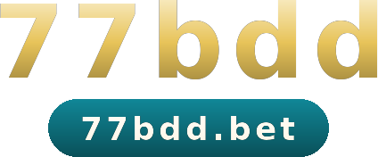 77bdd logo